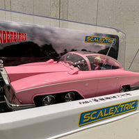 Scalextric Thunderbirds FAB-1