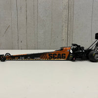 Tony Schumacher 2023 SCAG 1:24 Top Fuel Dragster NHRA Diecast