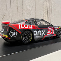 KIMI RAIKKONEN 2023 ONX HOMES 1:24 ELITE DIECAST