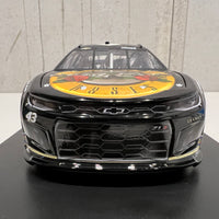 ERIK JONES 2023 GUNS N ROSES 1:24 ARC DIECAST