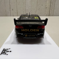 Holden VF Commodore - Holden End of an Era Special Edition - 1:43 Scale Diecast Model - AUTHENTIC COLLECTABLES