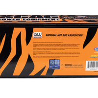 2024 Dan Wilkerson SCAG Funny Car 1:24 Scale NHRA Diecast - AutoWorld