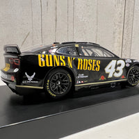 ERIK JONES 2023 GUNS N ROSES 1:24 ARC DIECAST