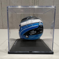 Valtteri Bottas Alfa Romeo - 2023 - 1.5 Resin Model Helmet