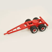 Freight Trailer - GASCOYNE - 1:64 Scale Model