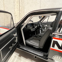 1973 BATHURST 5TH PLACE HOLDEN LJ XU-1 - 1:18 DIECAST MODEL - RRP $299 NOW $269