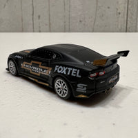 Chevrolet Racing Chevrolet Camaro Gen3 Supercar - 2022 Testing Livery - 1:64 Scale Model - AUTHENTIC COLLECTABLES