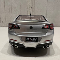 HSV Gen F Senator - Nitrate - 1:18 Model Car - BIANTE