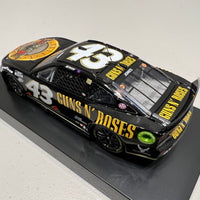 ERIK JONES 2023 GUNS N ROSES 1:24 ARC DIECAST