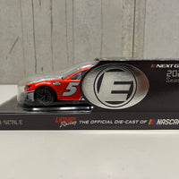 KYLE LARSON 2022 VALVOLINE 1:24 ELITE DIECAST