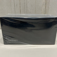 Lamborghini Miura SVR - Red / Black - 1:18 Scale Diecast Model Car - Kyosho