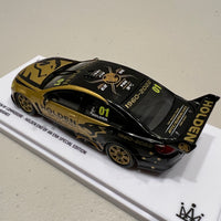 Holden VF Commodore - Holden End of an Era Special Edition - 1:43 Scale Diecast Model - AUTHENTIC COLLECTABLES