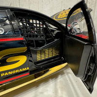 2023 BATHURST 1000 - HOLDEN COMMODORE VF V8 SUPERCAR - 60th ANNIVERSARY OF THE BATHURST GREAT RACE - SPECIAL LIMITED EDITION - 1:18 Scale Diecast Model Car - BIANTE