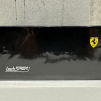 Ferrari F1-75 No.16 Italian GP 2022 - Charles Leclerc - 1:43 Scale Resin Model Car