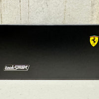 Ferrari F1-75 No.55 Italian GP 2022 - Carlos Sainz - 1:43 Scale Resin Model Car