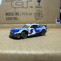 KYLE LARSON 2025 HENDRICKCARS.COM H1100 1:64 SCALE ARC DIECAST