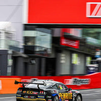 *PRE-ORDER* MATTHEW PAYNE & GARTH TANDER - PENRITE RACING #100 FORD MUSTANG GT - 2025 BATHURST 1000 WINNER - 1:18 SCALE MODEL DIECAST - Authentic Collectables