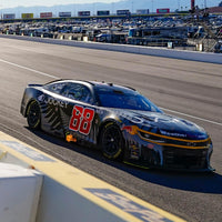 *PRE-OREDR* SHANE VAN GISBERGEN 2025 JOCKEY NEW ZEALAND 1:64 SCALE ARC DIECAST