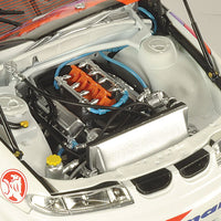 Hossack / Ellery - Holden VS Commodore – 1997 Bathurst - 1:18 Scale Diecast Model