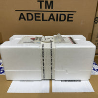 Peter Brock - 1983 Bathurst - Holden VH Commodore - 1:18 Scale Diecast Model