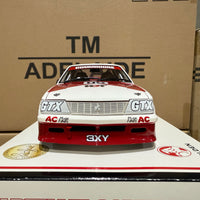 Peter Brock - 1983 Bathurst - Holden VH Commodore - 1:18 Scale Diecast Model