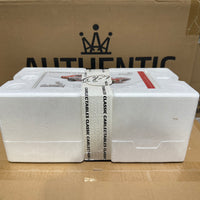 1973 Bathurst Peter Brock - Holden LJ Torana GTR XU-1 - 1:18 Scale Diecast Model