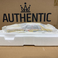 1976 Bathurst Winner - Morris/Sampson Holden L34 Torana - 1:18 Scale Diecast Model