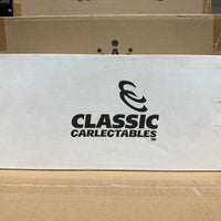 1983 BATHURST WINNER - PETER BROCK - HOLDON VH COMMODORE - 1:18 SCALE DIECAST MODEL