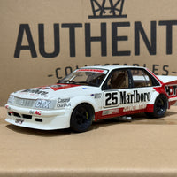 1983 BATHURST WINNER - PETER BROCK - HOLDON VH COMMODORE - 1:18 SCALE DIECAST MODEL