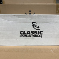 1973 Bathurst Winner Allan Moffat - Ford XA Falcon - 1:18 Scale Diecast Model