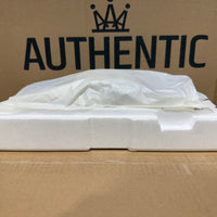 1973 Bathurst Winner Allan Moffat - Ford XA Falcon - 1:18 Scale Diecast Model