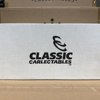 Brock/Skaife - 1997 Bathurst Pole Position - Holden VS Commodore - 1:18 Scale Diecast Model