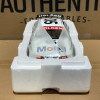 Brock/Skaife - 1997 Bathurst Pole Position - Holden VS Commodore - 1:18 Scale Diecast Model