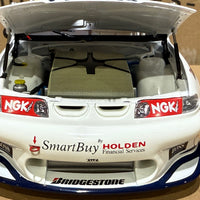 Brock/Skaife - 1997 Bathurst Pole Position - Holden VS Commodore - 1:18 Scale Diecast Model