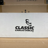 1986 Bathurst Winner - Grice/Bailey Chickadee Holden VK Commodore - 1: 18 Scale Diecast Model