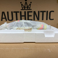 1986 Bathurst Winner - Grice/Bailey Chickadee Holden VK Commodore - 1: 18 Scale Diecast Model