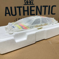 1986 Bathurst Winner - Grice/Bailey Chickadee Holden VK Commodore - 1: 18 Scale Diecast Model