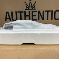 Holden Coupe 60 Concept Car - 1:18 Scale Diecast Model