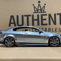 Holden Coupe 60 Concept Car - 1:18 Scale Diecast Model