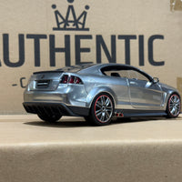 Holden Coupe 60 Concept Car - 1:18 Scale Diecast Model