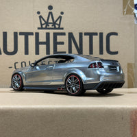 Holden Coupe 60 Concept Car - 1:18 Scale Diecast Model