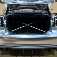 Holden Coupe 60 Concept Car - 1:18 Scale Diecast Model