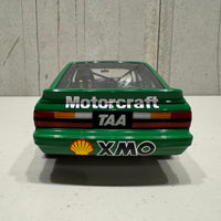 1985 SANDOWN 500 MUSTANG GT - 1:18 SCALE DIECAST MODEL