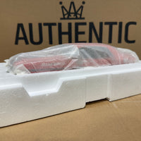 1971 BATHURST WINNER ALLAN MOFFAT - #65E FORD XY FALCON GTHO - 1:18 SCALE DIECAST MODEL