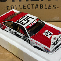 1979 Bathurst Winner Peter Brock - Holden LX A9X Torana - 1:18 Scale Diecast Model - AUTOart