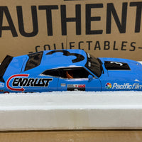 1978 Bathurst - John Goss/Henri Pescarolo - Ford XC Falcon Hardtop - 1:18 Scale Diecast Model - AUTOart