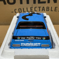 1978 Bathurst - John Goss/Henri Pescarolo - Ford XC Falcon Hardtop - 1:18 Scale Diecast Model - AUTOart