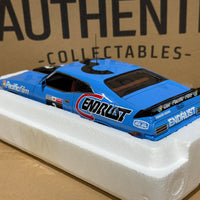 1978 Bathurst - John Goss/Henri Pescarolo - Ford XC Falcon Hardtop - 1:18 Scale Diecast Model - AUTOart