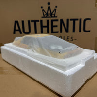 1975 BATHURST WINNER - PETER BROCK / BRIAN SAMPSON - LH TORANA L34 OPTION - 1:18 SCALE DIECAST MODEL - AUTOart