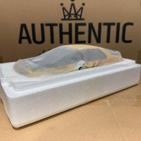 1975 BATHURST WINNER - PETER BROCK / BRIAN SAMPSON - LH TORANA L34 OPTION - 1:18 SCALE DIECAST MODEL - AUTOart